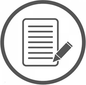 Zápis z online jednání předsednictva 23.3.2025