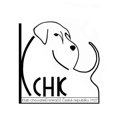 Přídány dokumenty do členské sekce