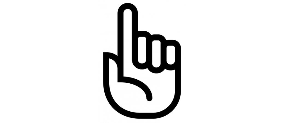 Trénink kousání na figuranta pro bonitaci VK po...