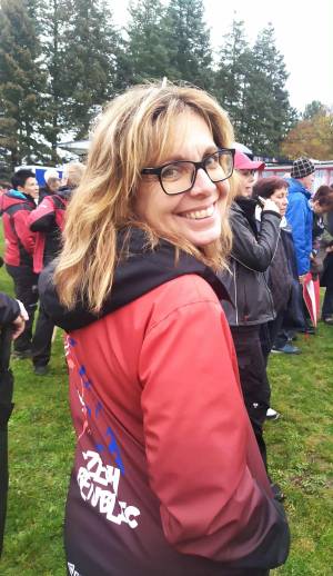 511d74cd-4275-4aeb-9c4c-cb32a43fc0a2