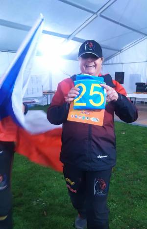 101d734f-dfae-4f40-ba79-2b21cb248746