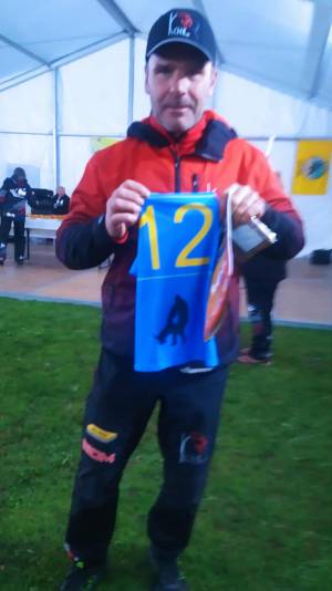 80b35b60-99c0-4cdc-a43a-bb1bc710dd6a