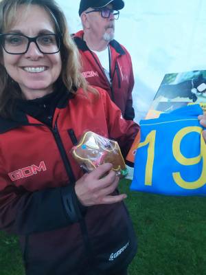 6c1d0f9d-7f83-4b9b-81ad-d2ca9216c88e