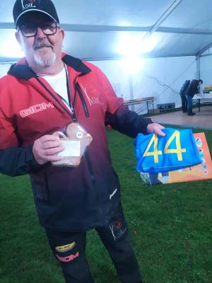 0f8da436-1d0d-4704-ac2a-b3fce1856e1e