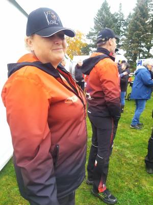 43ddec71-2082-4ad5-9f21-9192f8b5a9e4