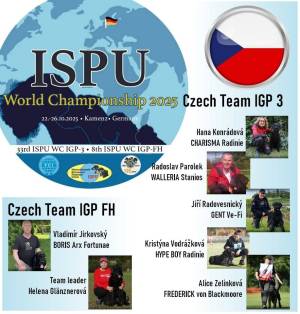 568663020_25015726568080515_8270987618162514965_n