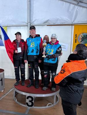 574580000_10230535484752776_2623450411125479392_n