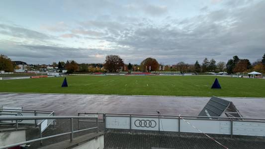 572013220_1267194385213669_7675477488461975309_n