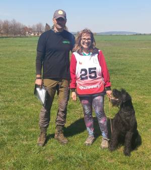 Hana Konradova_Charisma Radinie_rozhodci_Nevrly