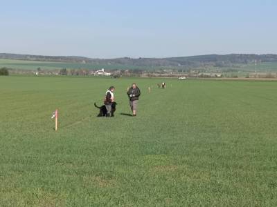 671866761_26585246051168713_4460976634402771990_n