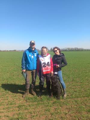 673523076_26585066217853363_4167710749278843317_n