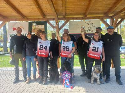 673733784_26585066677853317_272211242640866843_n