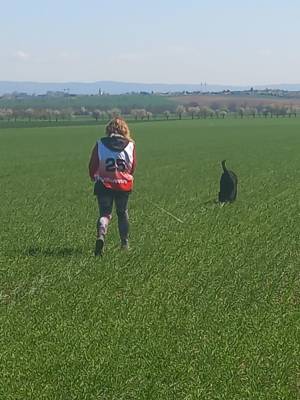 673569776_26585067471186571_9015111017302446118_n