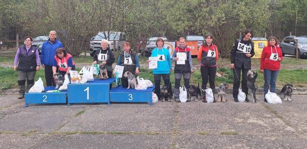 678340968_27100447066226856_7085995970262263210_n