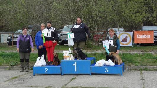 677899242_27100446646226898_8275906620291006448_n