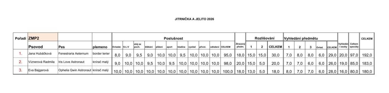 674274525_27100447836226779_8939154031867380839_n