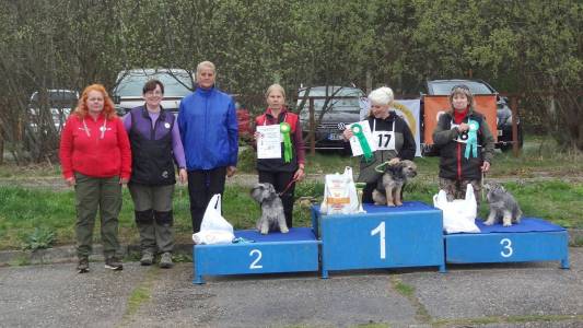 677075833_27100447612893468_4147467616910212682_n