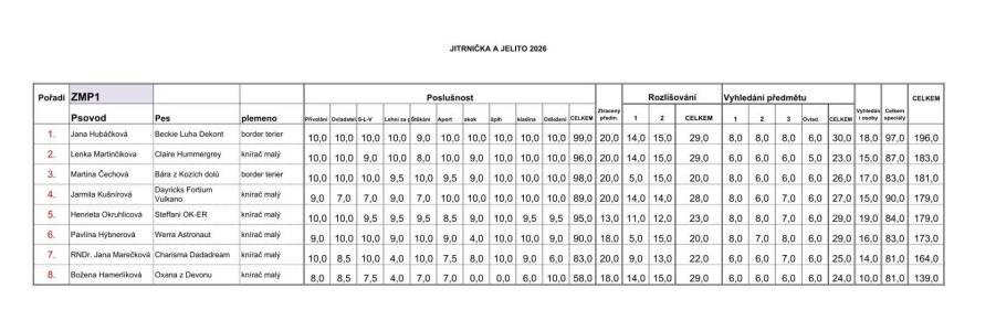 675812835_27100447242893505_3957734374519511050_n